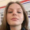 ur_yannns