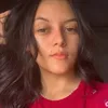 carla_bea01
