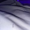 woahjuicedlip