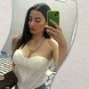 gioia_giannetti