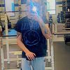 hi_itselijah