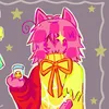 cheba_xq