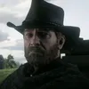 gus_v_tapkax_