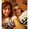 user83011423