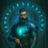 thorhammer9