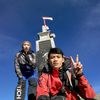 nasir_abdy24