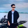 sakil_chacchu