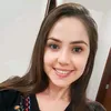 taiinara_e