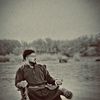 sultan_kandahari