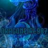 dragonfire_987