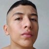 10_martinez_01