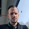 xxdarkwingxx0