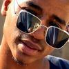 user33821651
