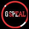 gspeal