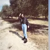 chiara.cap8