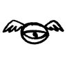 ranses222