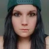 jenny45011