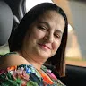 elianefelixvieira