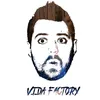 vida_factory