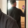 lenni_2712