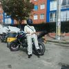 jhonnnnnnnnnn_
