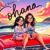 cris_bruna_ohana