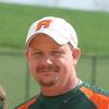charleshunt00