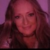 ginamalone56