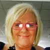 julierothwell1