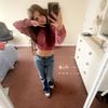 love.angieg