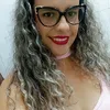 patysanches2
