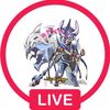 zhask_ml3