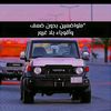 qwer776548216