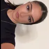 lorinseven