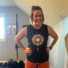 sarahgabehart