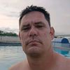 matthewt2184