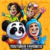 david_aventurero