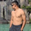 ricardolopez0702