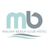 Hotel Maliah