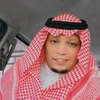 ahmedalharbi116