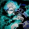 kaiser_michael30