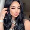 kristina_dilani