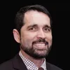 Paulo Júnior Cortes