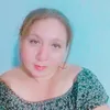 kattyherreramedrano