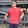 armandotellez15