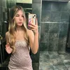 isalabjj