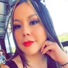 lvillamariposa83