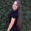 laleskabarbosa_
