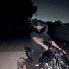 .mkef__