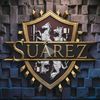 cacerez33